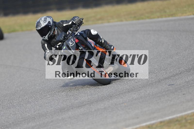 /48 03.10.2026  Speer Racing ADR/Gruppe gruen/3